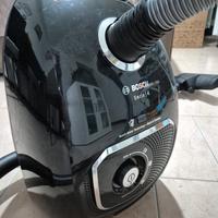 aspirapolvere Bosh serie 4 