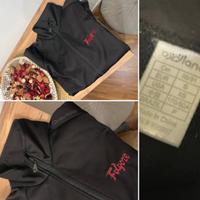 Quechua Softshell Folgore Paracadutisti tg S