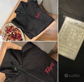 Quechua Softshell Folgore Paracadutisti tg S