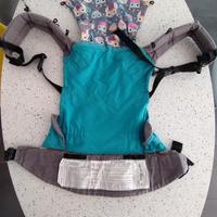 Marsupio Buzzidil XL