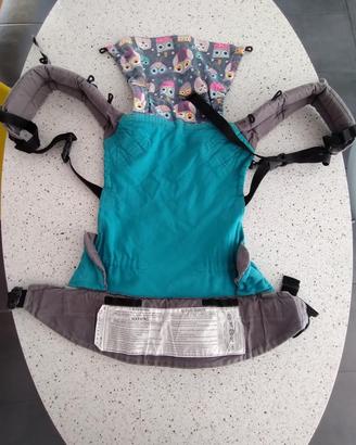 Marsupio Buzzidil XL