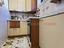 Immagine 26