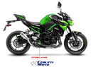 scarico-leovince-lv-corsa-s-inox-titanium-kawasaki