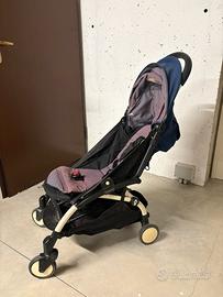 Passeggino Babyzen YOYO