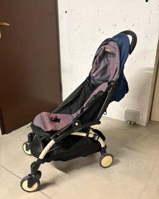 Passeggino Babyzen YOYO