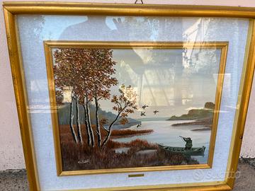 Quadro