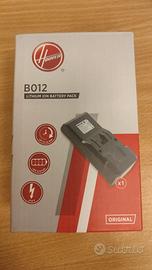 Hoover B018 Batteria Aspirapolvere H-Free 300 ORIG