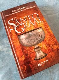 Il Santo Graal 