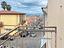 Immagine 15