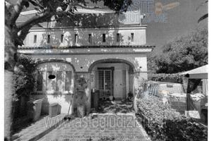 Villa o villino Anzio [A4345895]