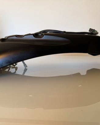 Parafango Triumph