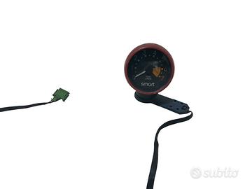 Contagiri SMART FORTWO (A/C450) 2004-2007 Smart Q0