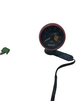 Contagiri SMART FORTWO (A/C450) 2004-2007 Smart Q0
