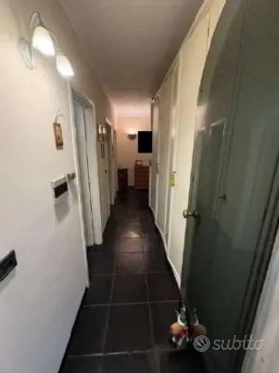Appartamento – Monsummano Terme, Pozzarello - Vista 3