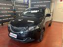 lancia-ypsilon-1-0-firefly-5p-s-s-hybryd-gold