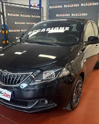 LANCIA Ypsilon 1.0 FireFly 5p.S&S Hybryd Gold