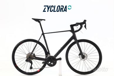 Orbea Orca Di2 12V t.58