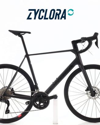 Orbea Orca Di2 12V t.58