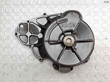 CARTER STATORE APRILIA TUONO 1000 2001 2005 RSV 20