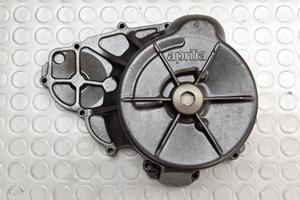 CARTER STATORE APRILIA TUONO 1000 2001 2005 RSV 20