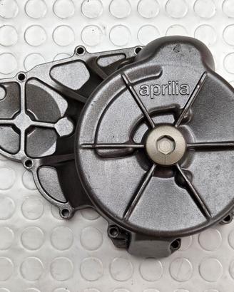 CARTER STATORE APRILIA TUONO 1000 2001 2005 RSV 20