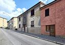 2-locali-a-campobasso
