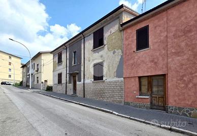 2 LOCALI A CAMPOBASSO
