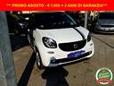 smart-forfour-70-1-0-passion