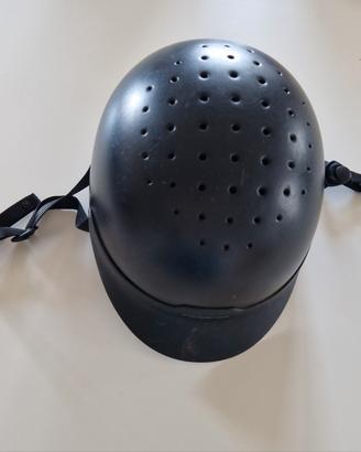 Casco equitazione bambino