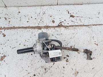 00520546460 PIANTONE ELETTRICO FIAT 500X (334) 1.6