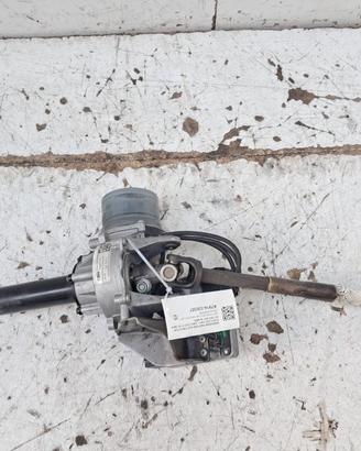00520546460 PIANTONE ELETTRICO FIAT 500X (334) 1.6