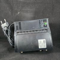 Convertitori digitali terrestri