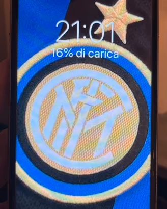 Iphone 6s