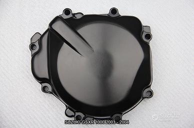 Carter alternatore SUZUKI GSXR 1000 2003 - 2004