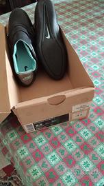 scarpe sportive donna 