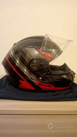 Casco Integrale Shark Spartan RS BYRHON