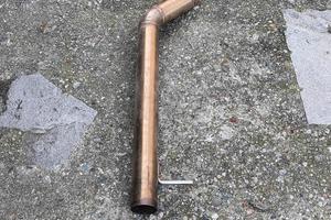 centrale scara73 Yaris gr non silenziato 