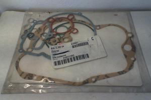 SERIE GUARNIZIONI RS 50 APRILA AP8206951