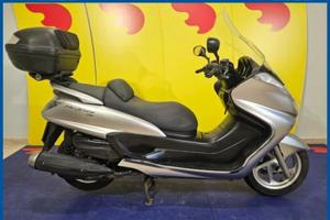 YAMAHA Majesty 400 Garantito e Finanziabile