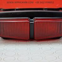 FARO POSTERIORE YAMAHA FAZER 600 2001 2002 FZS 200