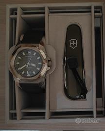 victorinox 