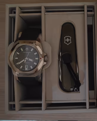 victorinox 