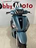 piaggio-medley-125