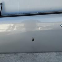 Renault megane cabrio porte dx e sx 04