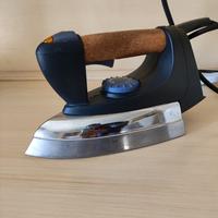 Ferro da Stiro Stirella