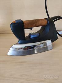 Ferro da Stiro Stirella