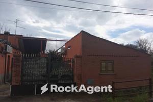 Casa indipendente di 90 m² con 4 locali a Ardore
