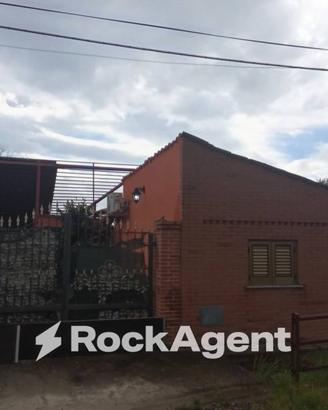 Casa indipendente di 90 m² con 4 locali a Ardore