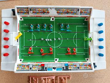 Tomy Super Cup Football