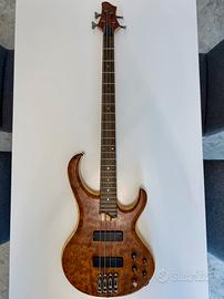 Ibanez BTB600BG – condizioni eccellenti